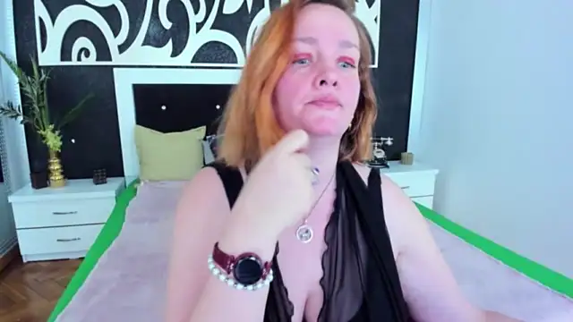 Stripchat sex cam SinFulTitsDD